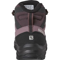SALOMON DAINTREE MID GTX W Sh