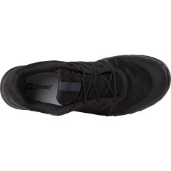 SALOMON WARRA GTX Bk/Bk/Ebony