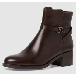 Tamaris Dame Stvlette