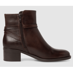 Tamaris Dame Stvlette