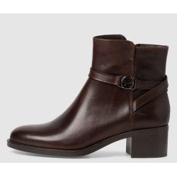 Tamaris Dame Stvlette