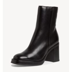 Tamaris Kort Dame Stvle