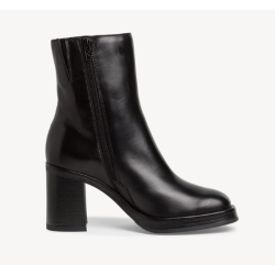 Tamaris Kort Dame Stvle