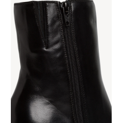 Tamaris Kort Dame Stvle