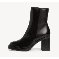 Tamaris Kort Dame Stvle