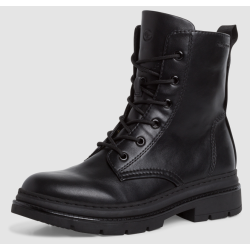 Tamaris stvle m. let for