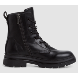 Tamaris stvle m. let for