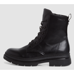 Tamaris stvle m. let for