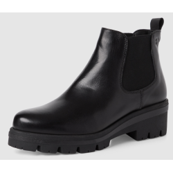 Tamaris Dame Stvlette