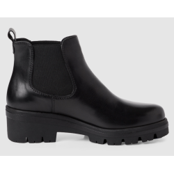 Tamaris Dame Stvlette