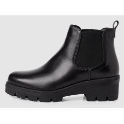 Tamaris Dame Stvlette