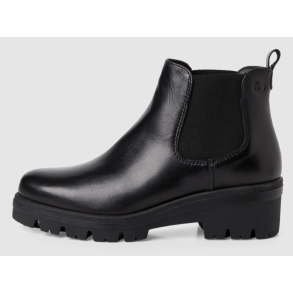 Tamaris Dame Stvlette