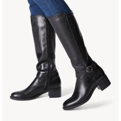 Tamaris Lang Dame Stvle