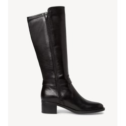 Tamaris Lang Dame Stvle