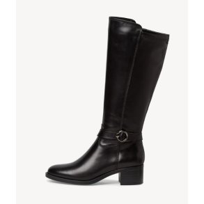 Tamaris Lang Dame Stvle