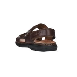 Rieker Herre Sandal