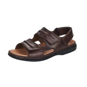Rieker Herre Sandal