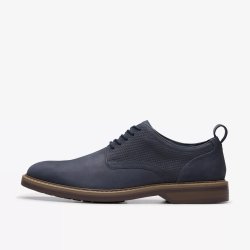 CLARKS PREMIUM Aldwin Lace G
