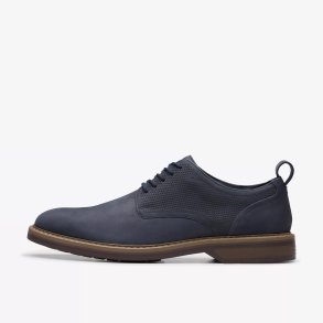 CLARKS PREMIUM Aldwin Lace G