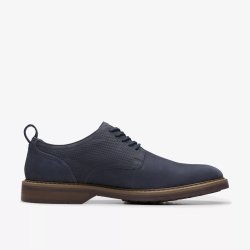CLARKS PREMIUM Aldwin Lace G