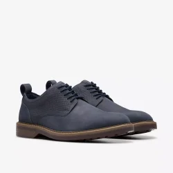 CLARKS PREMIUM Aldwin Lace G