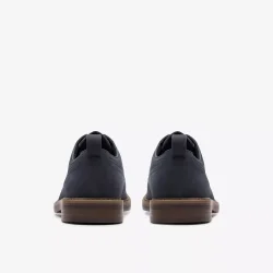 CLARKS PREMIUM Aldwin Lace G