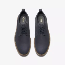 CLARKS PREMIUM Aldwin Lace G