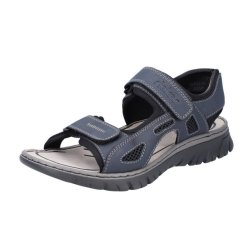 Rieker Herre sandal