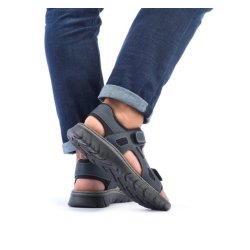Rieker Herre sandal