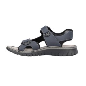 Rieker Herre sandal