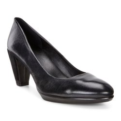 ECCO Skind Pumps