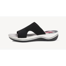 Jana Dame Sandal