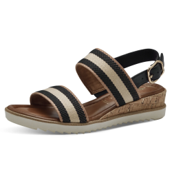 Tamaris Sandal