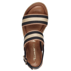 Tamaris Sandal