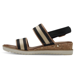 Tamaris Sandal