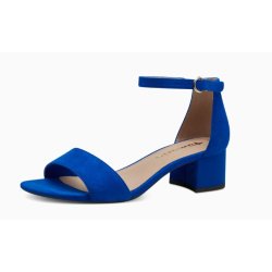 Tamaris Dame Sandal