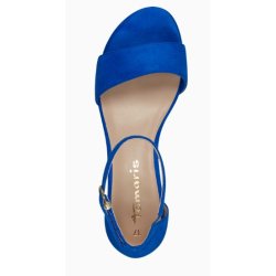 Tamaris Dame Sandal