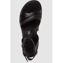 Tamaris Dame Sandal