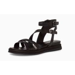 Tamaris Dame Sandal