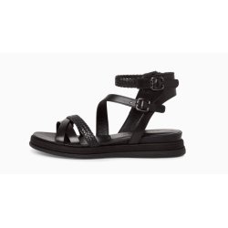 Tamaris Dame Sandal
