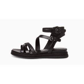 Tamaris Dame Sandal