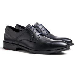 LLoyd Gala Herre sko