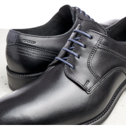 LLoyd Gala Herre sko