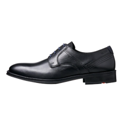 LLoyd Gala Herre sko