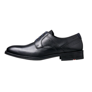 LLoyd Gala Herre sko