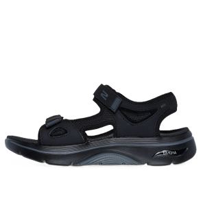Skechers Go Walk Arch Fit Herre Sandal