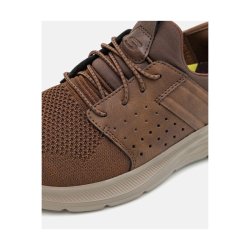 Skechers GarnerNewick Slip Ins