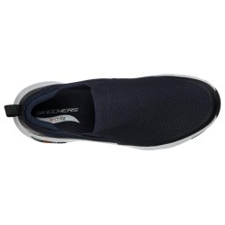 Skechers Arch Fit Herre sko