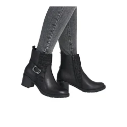 Remonte Dame Stvlette