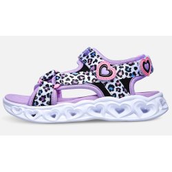 Skechers Pige Sandal